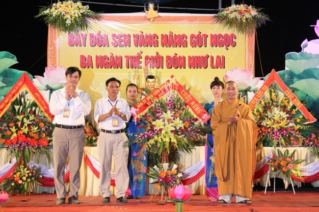 phat dan ha tinh 250.jpg